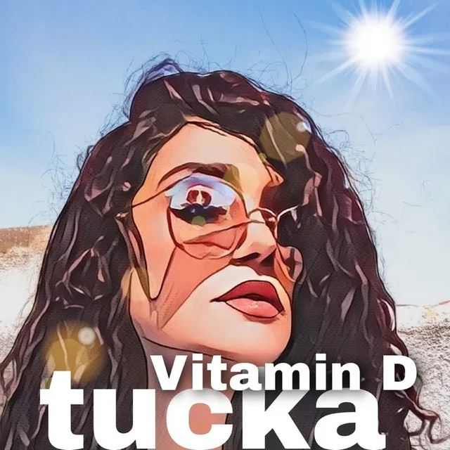 Vitamin D