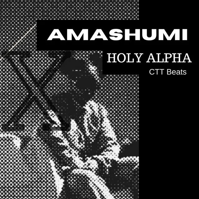 Amashumi