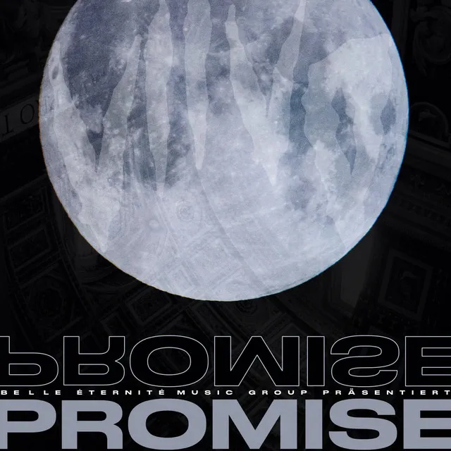 Promise