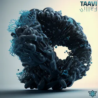 Fallin by Taavi