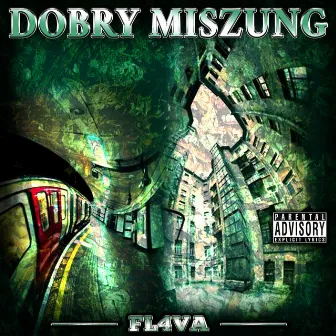 Dobry Miszung by Stary Antoine