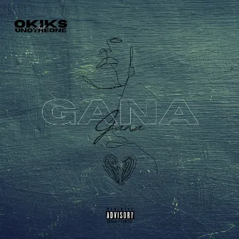 GANA by Okiks