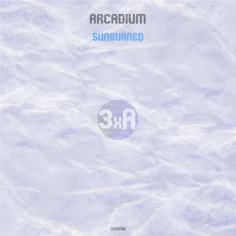 Sunburned by Arcadium