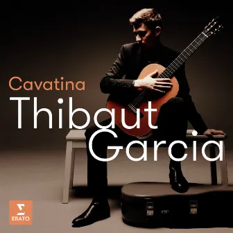 Cavatina (From 