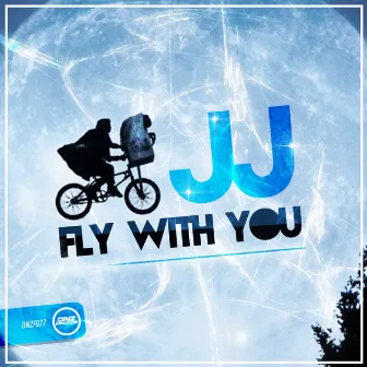 Fly With You by JJ