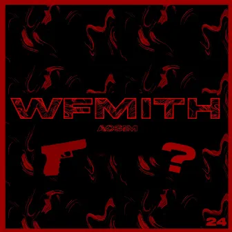 Wfmith by ACSIM