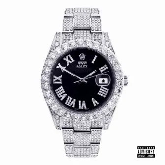 Rolex by Nonato MC