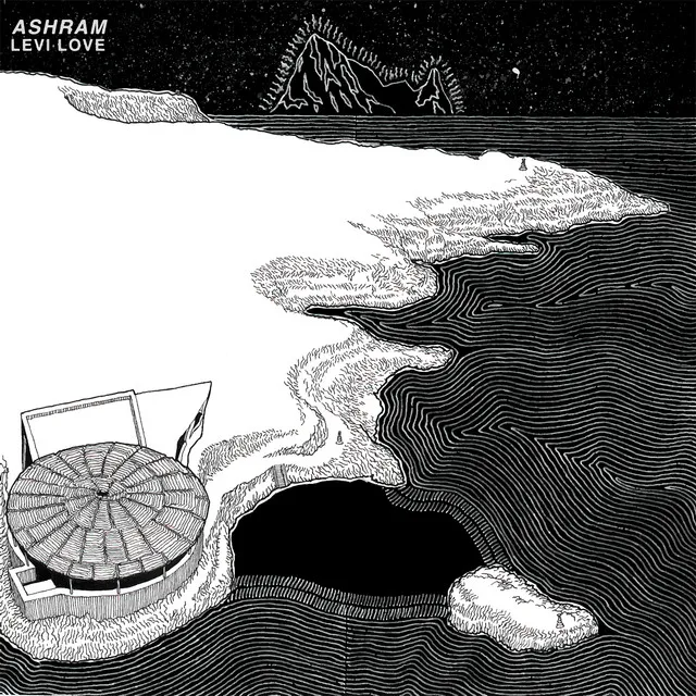 Ashram - Original