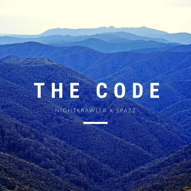 The Code