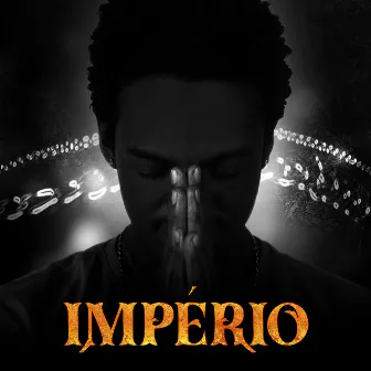 Império by CJ CriaBlack