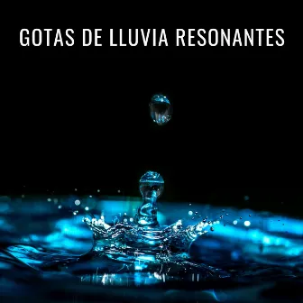 Gotas De Lluvia Resonantes by Buey almizclero relajante