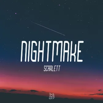 Nightmare by Scarlett