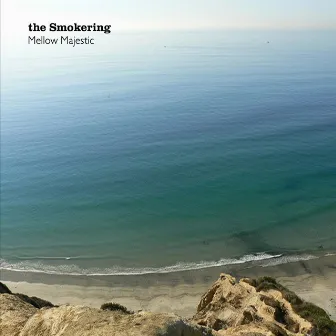 Mellow Majestic by The Smokering