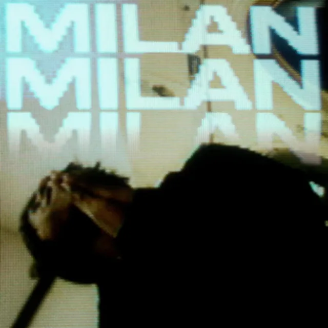 Milan