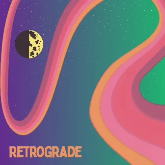 Retrograde by Parlour Panther