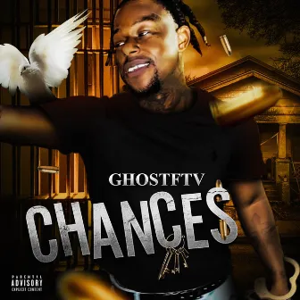 Chances by GhostFtv