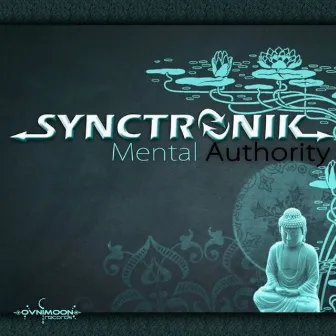 Mental Authority by Synctronik