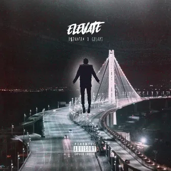 Elevate by Gelapi