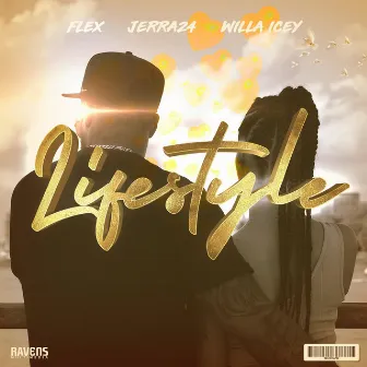 Lifestyle by Flex