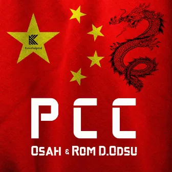 PCC by Osah