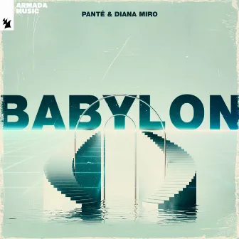 Babylon by Panté