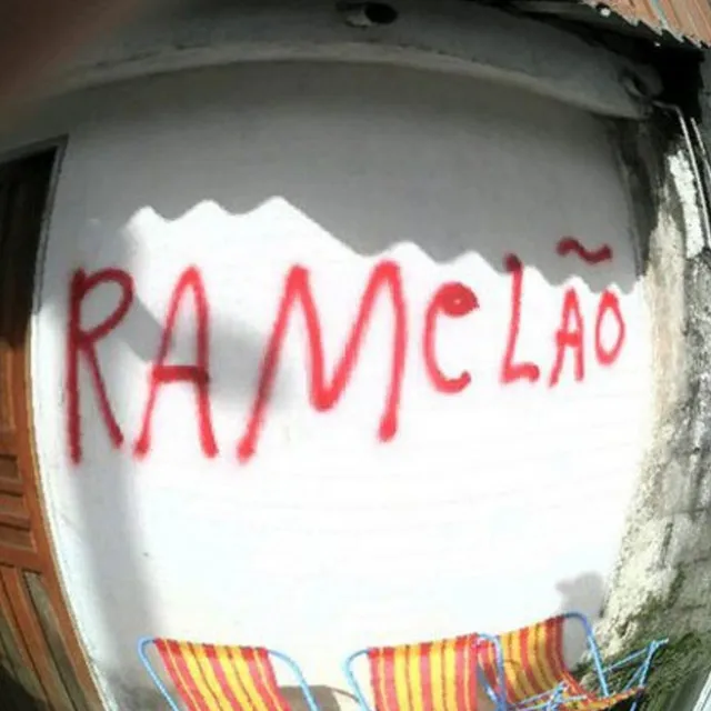 Ramelão