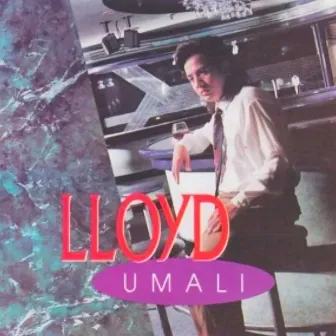 Lloyd Umali by Lloyd Umali