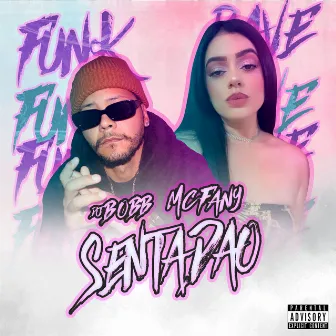 SENTADÃO by Dj Bobb Zo