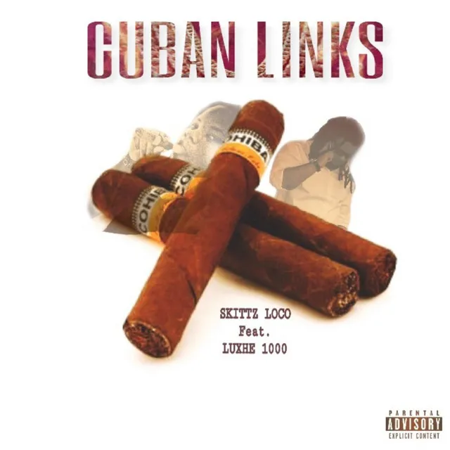 Cuban Links