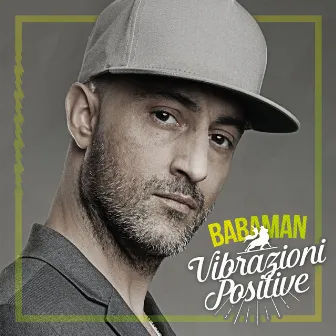 Vibrazioni Positive by Babaman