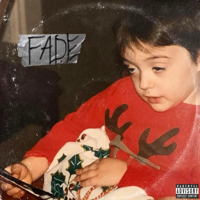 FADE