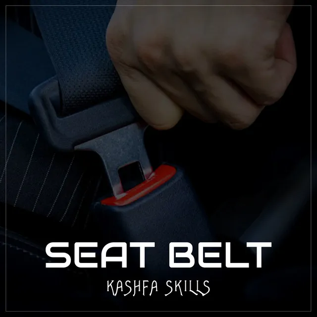 Seat Belt