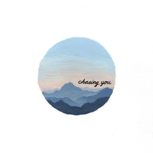 Chasing You