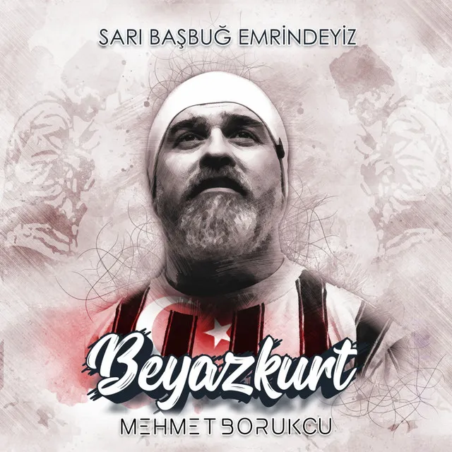 Sari basbug emrindeyiz