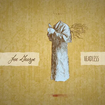 Headless by 