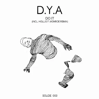 Do It by D.Y.A