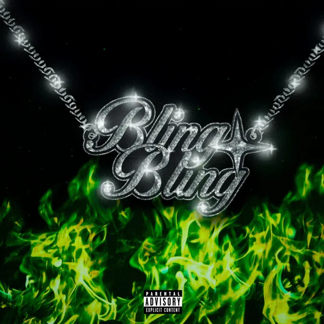 Bling Bling (Remix)