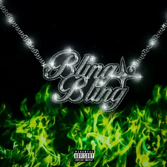 Bling Bling (Remix) by PinkPolo