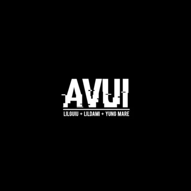 Avui