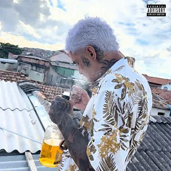 Ela Fode Fumando uma Erva by Dj Vinicin do Concórdia