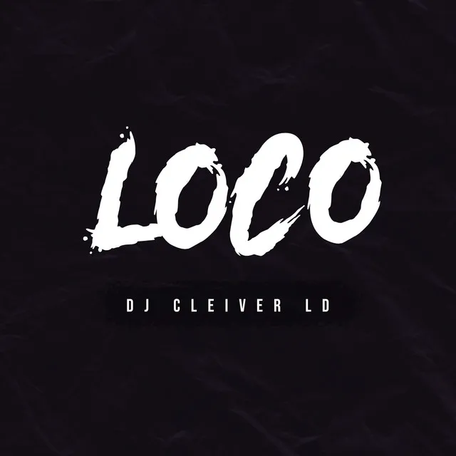 Loco