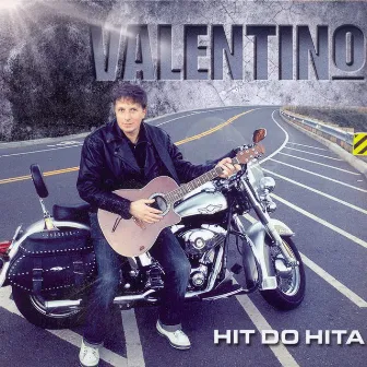 Hit do hita by Valentino