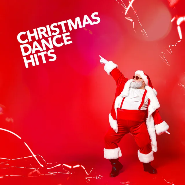 Christmas Dance Hits