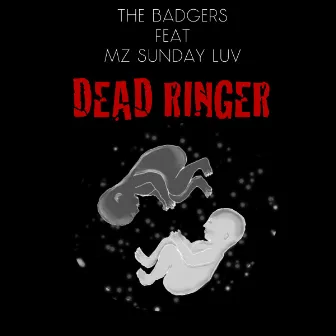 Dead Ringer by The Badgers