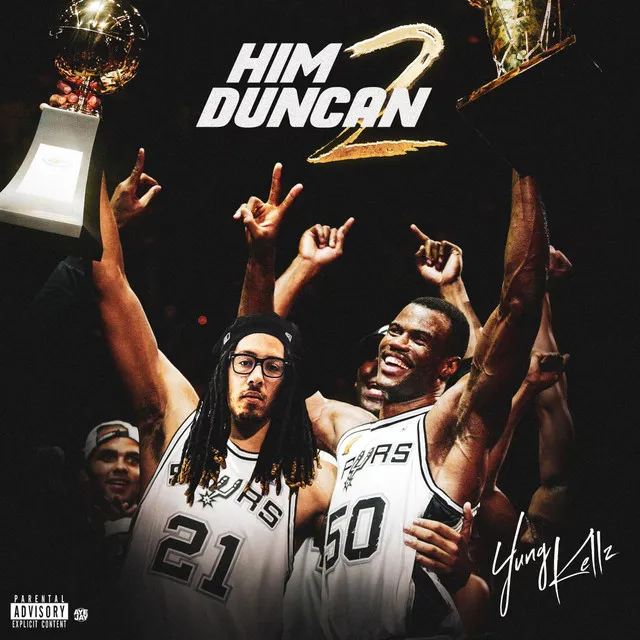 Him Duncan 2