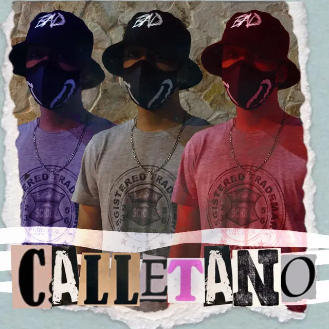 Calletano