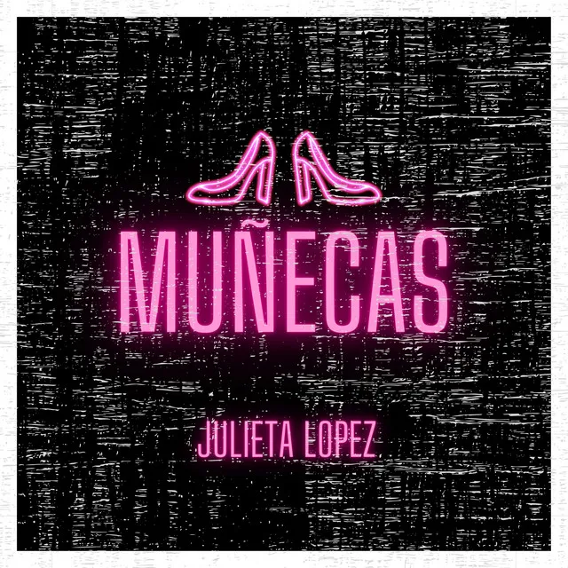 Muñecas - Remix