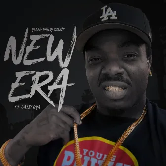 New Era by Young Philly Blunt