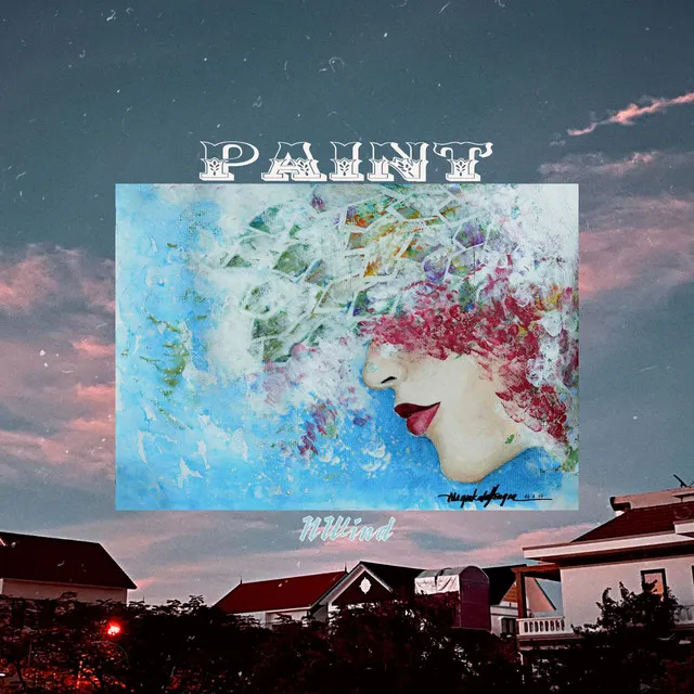 Paint