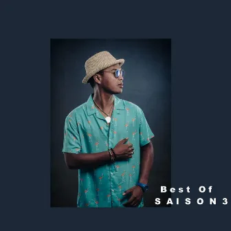 Best of Saison 3 by Mr Sayda